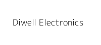 Diwell Electronics